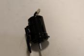 SUB EFI FUEL FILTER KS3-4 KV3-4